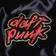 Daft Punk - Homework [2LP] ()